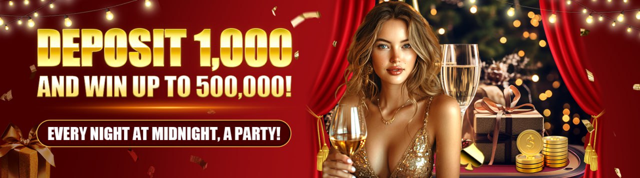 6655BET
