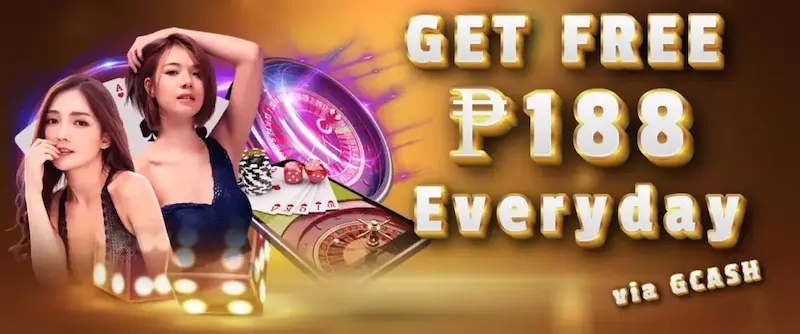 6655BET