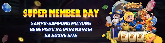 6655BET