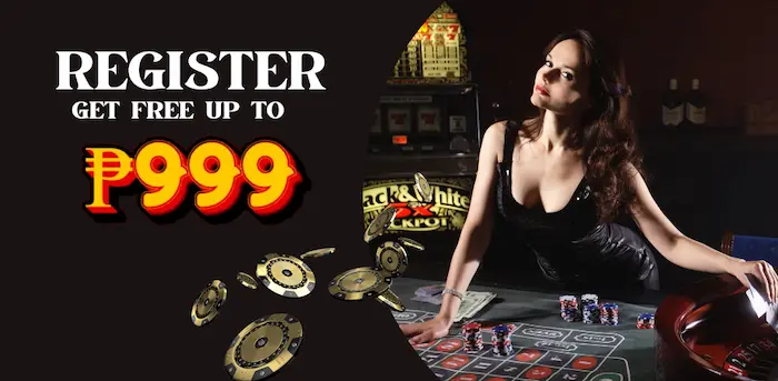 6655BET