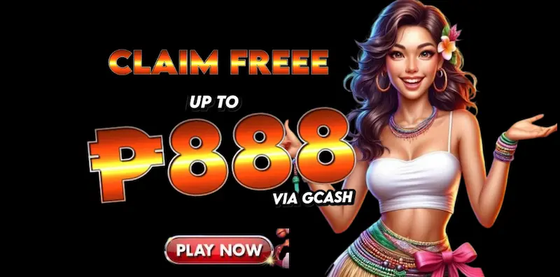 6655BET