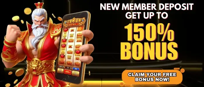 6655BET