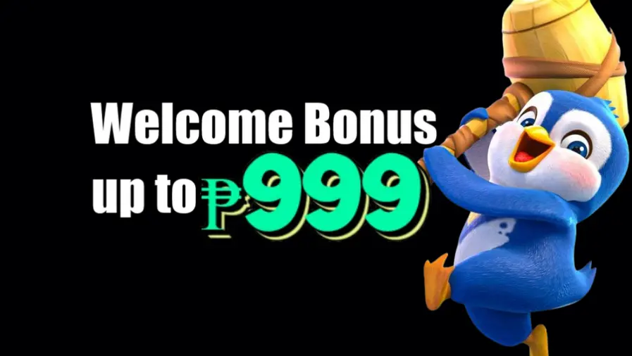 6655BET