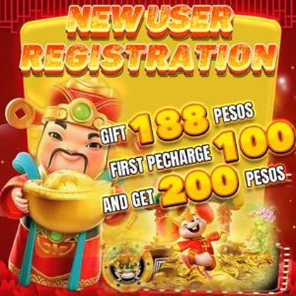 6655BET