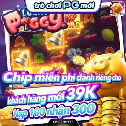 6655BET