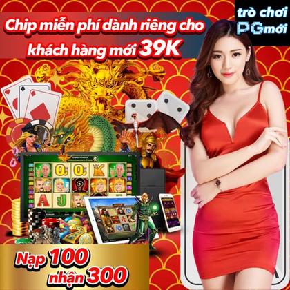 6655BET