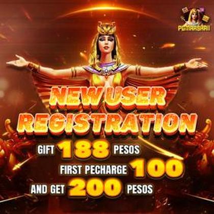 6655BET