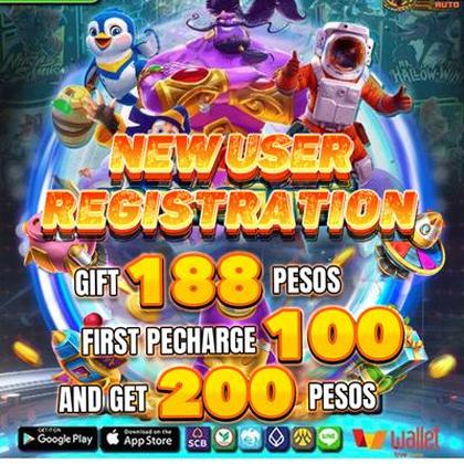 6655BET