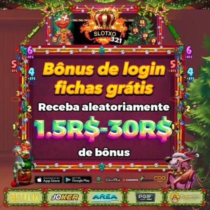 6655BET