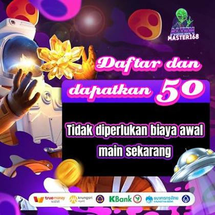 6655BET