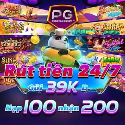 6655BET