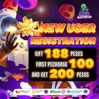 6655BET