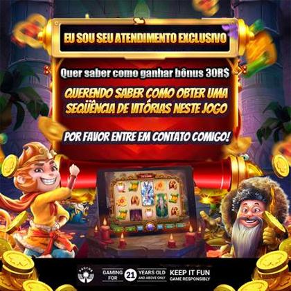 6655BET