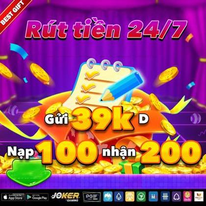 6655BET