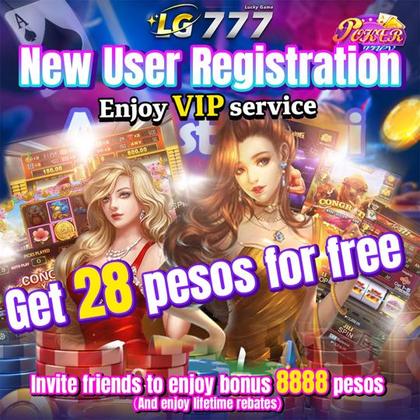 6655BET