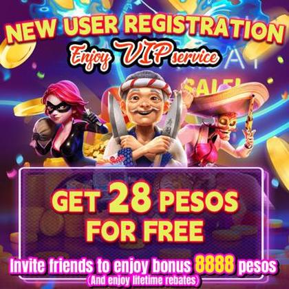 6655BET