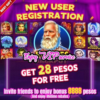 6655BET