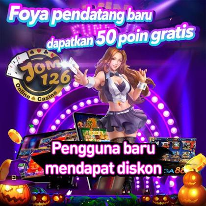 6655BET