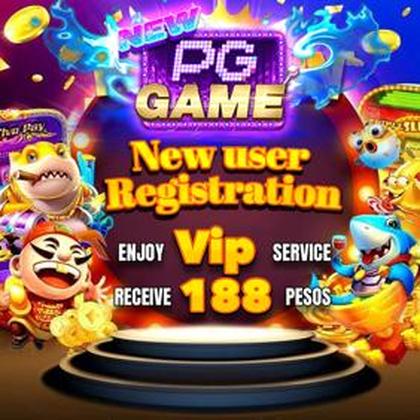 6655BET
