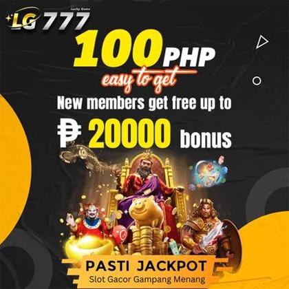 6655BET