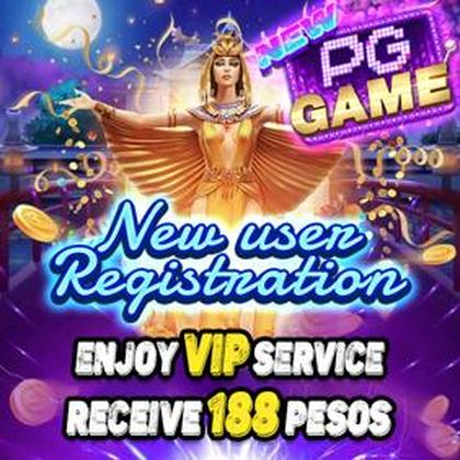 6655BET