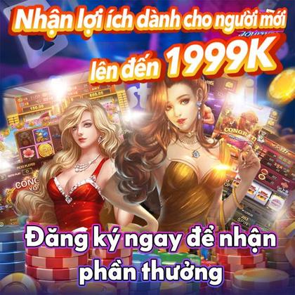6655BET