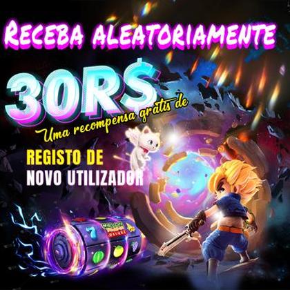 6655BET
