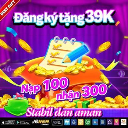 6655BET