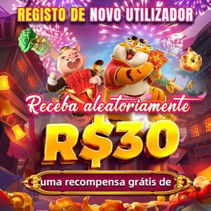 6655BET