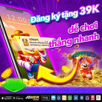 6655BET