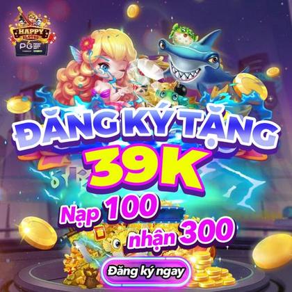 6655BET