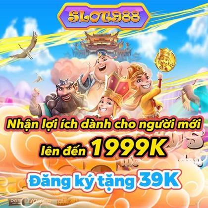 6655BET
