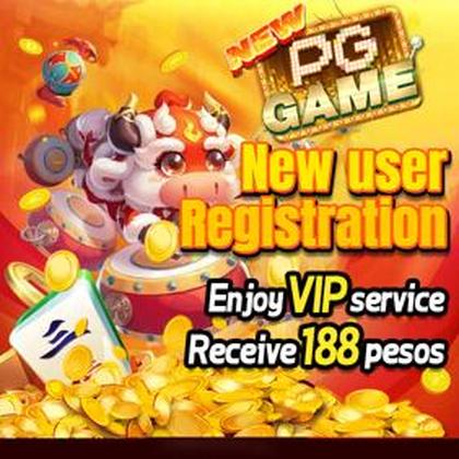 6655BET