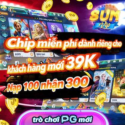 SULIT777 SLOT JILI